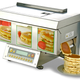 Illustration for article titled 7 Tools to Keep That Sugar High Going